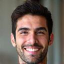 Foto di Marco Rossi